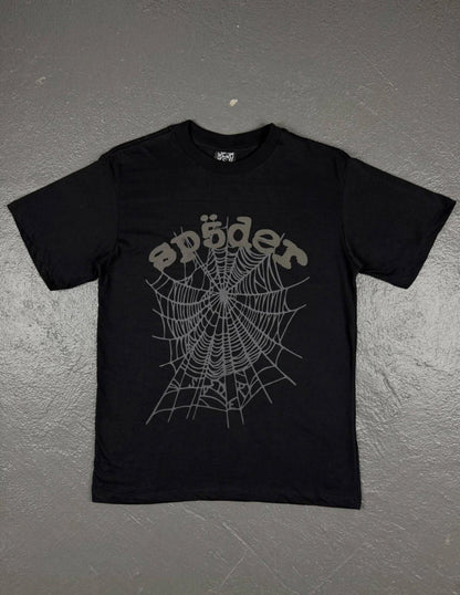 CAMISETA SP5DER