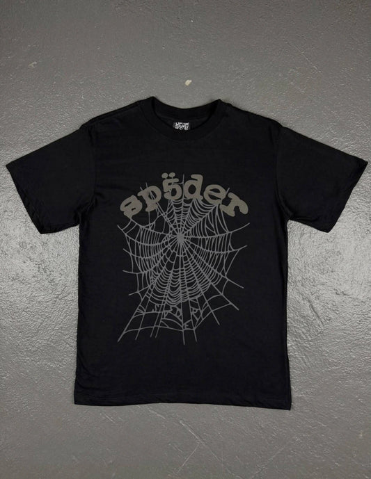 CAMISETA SP5DER