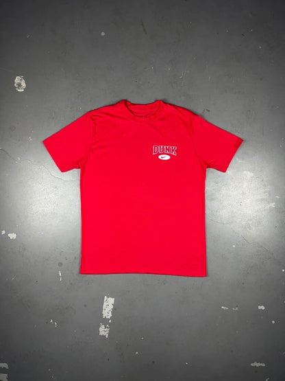 CAMISETA NIKE DUNK