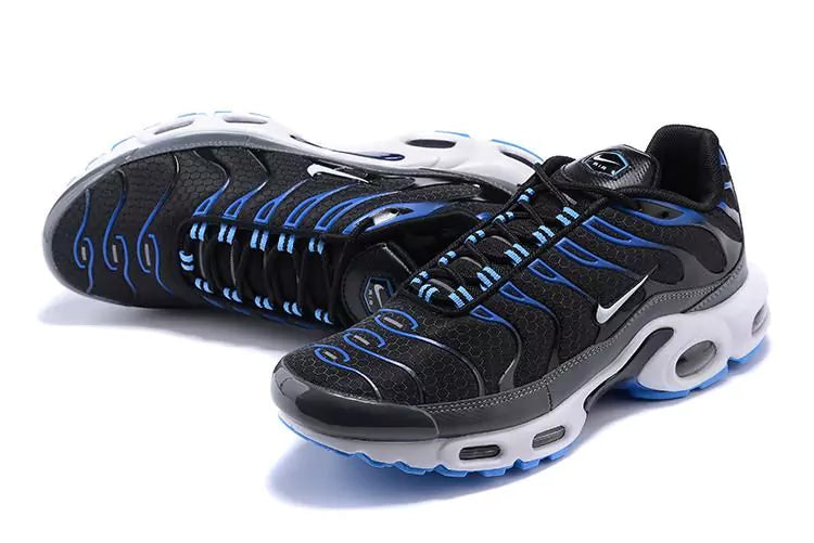 Air Max Tn 1 'Black Royal'