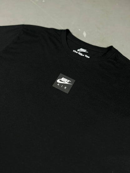 CAMISETA NIKE EVOLUTION