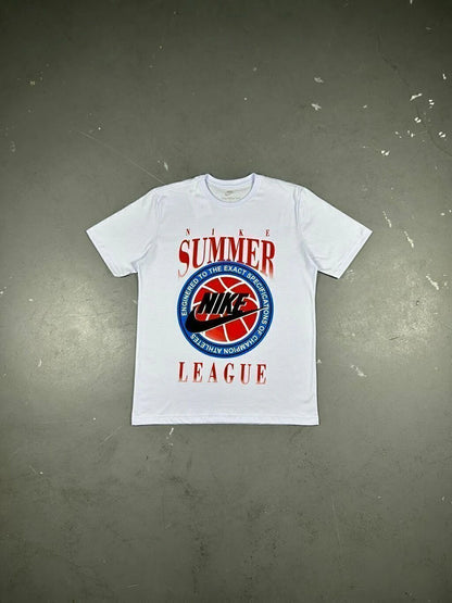 CAMISETA NIKE SUMMER LEAGUE