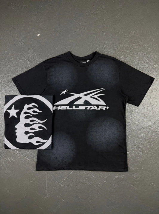 CAMISETA HELLSTAR