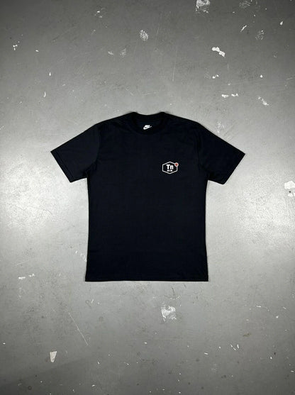 CAMISETA NIKE TN TUNED IN