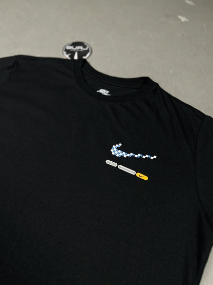 CAMISETA NIKE SPORTSWEAR MAX 90