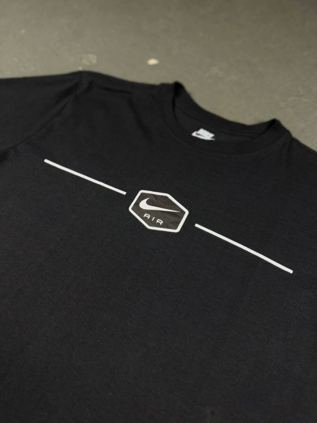 CAMISETA NK AIR