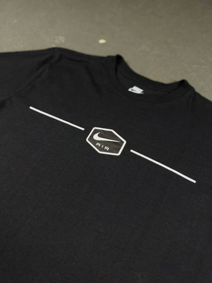 CAMISETA NK AIR