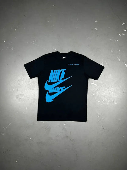 CAMISETA NIKE SPORT ESSENTIALS