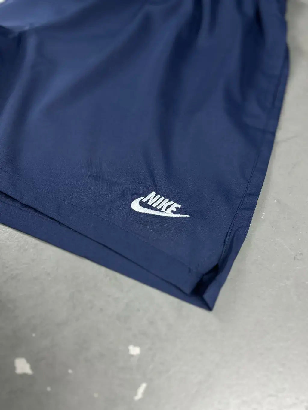 BERMUDA NIKE SPORTSWEAR