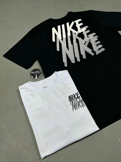 CAMISETA NIKE REPEAT FADE