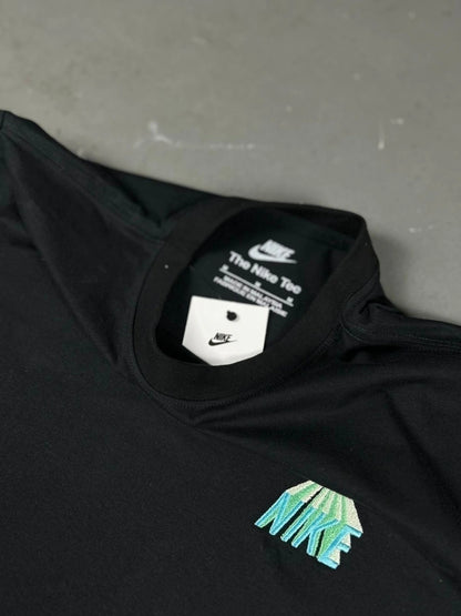 CAMISETA NIKE SUNRISE