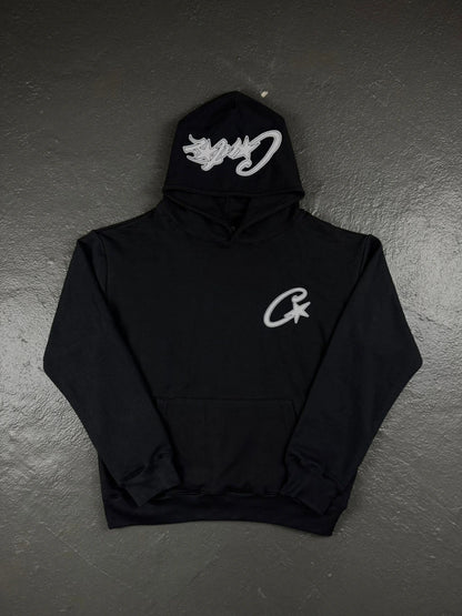 CONJUNTO CORTEIZ