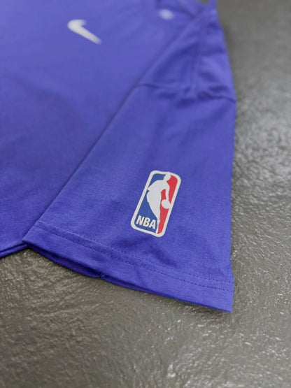 CAMISETA NIKE FEAR OF GOD