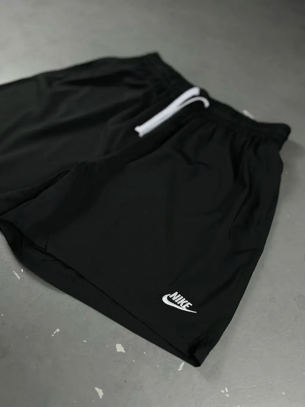 BERMUDA NIKE SPORTSWEAR