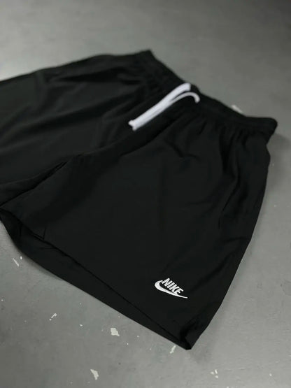 BERMUDA NIKE SPORTSWEAR
