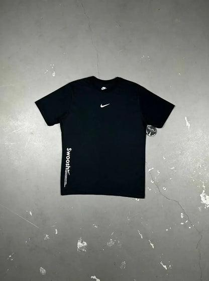 CAMISETA NIKE LINEMARK