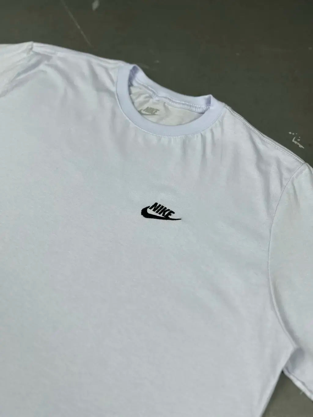 CAMISETA NK SPORTSWEAR