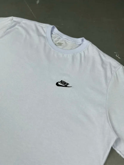 CAMISETA NK SPORTSWEAR