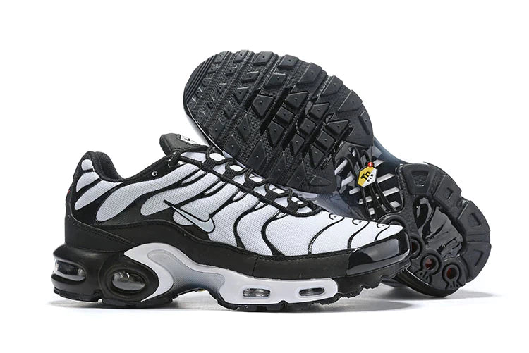 Air Max Tn 1 “'Oreo"