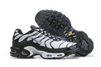 Air Max Tn 1 “'Oreo"