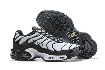 Air Max Tn 1 “'Oreo"