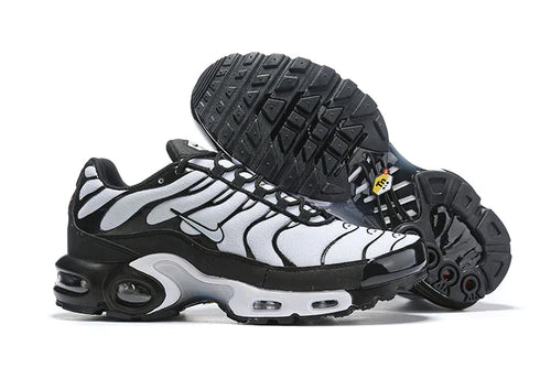 Air Max Tn 1 “'Oreo