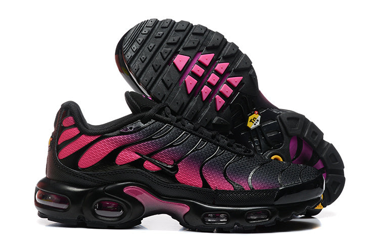 Air Max Plus TN 1 "Hyper Pink"