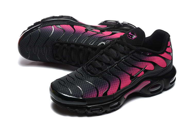 Air Max Plus TN 1 "Hyper Pink"