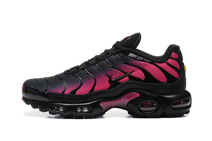 Air Max Plus TN 1 "Hyper Pink"