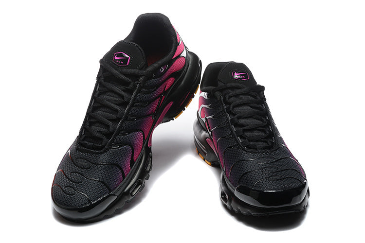Air Max Plus TN 1 "Hyper Pink"