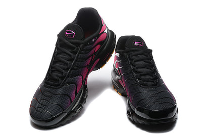 Air Max Plus TN 1 "Hyper Pink"