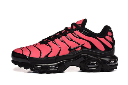 Air Max Plus TN 1 "Black Red"