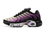 Air Max Plus TN 1 "Bold Berry"