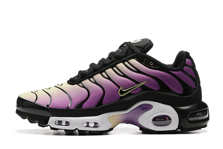 Air Max Plus TN 1 "Bold Berry"