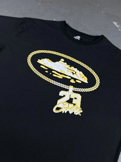 CAMISETA CORTEIZ “CENTRAL CEE 23”