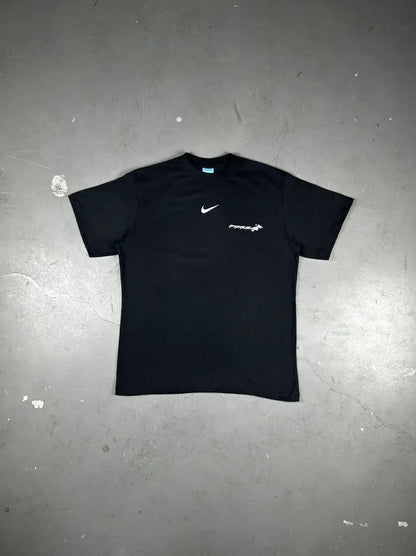 CAMISETA NK X FORZA NOCTA