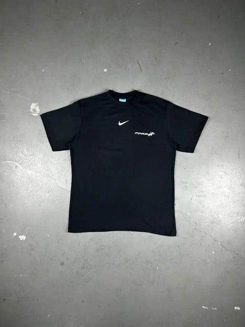 Camisetas Nocta