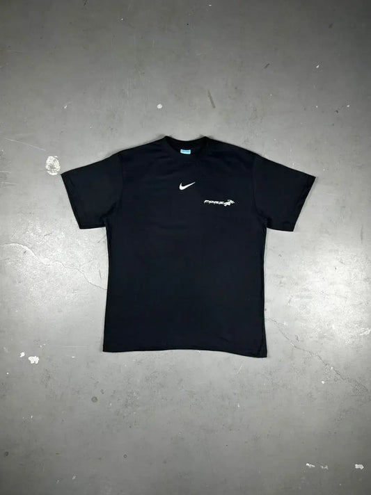 CAMISETA NK X FORZA NOCTA