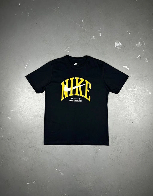 CAMISETA NIKE SPORTS &amp; RECREATIONS