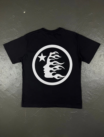 CAMISETA HELLSTAR
