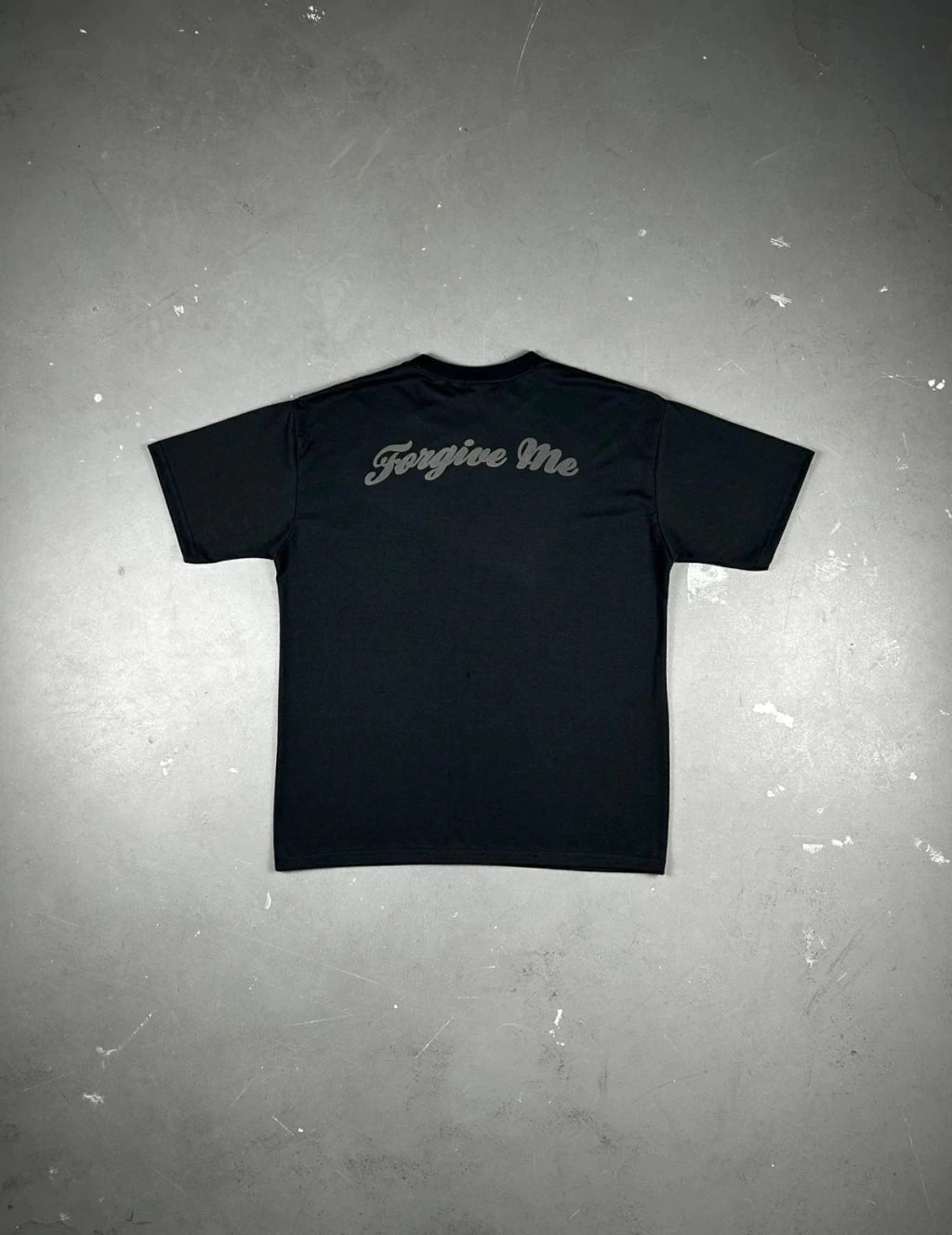 CAMISETA SYNA WORLD