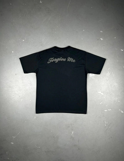 CAMISETA SYNA WORLD