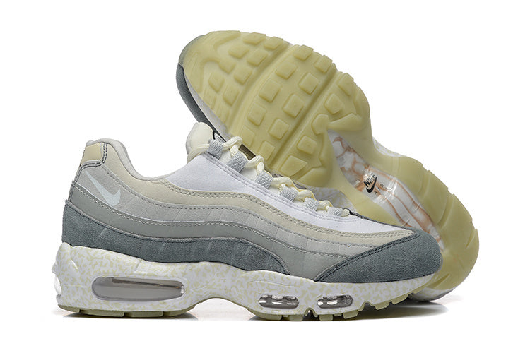 Air Max 95 “Bones”
