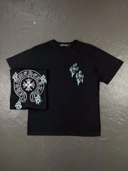 CAMISETA CHROME HEARTS