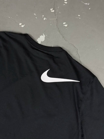 CAMISETA NIKE x MMW