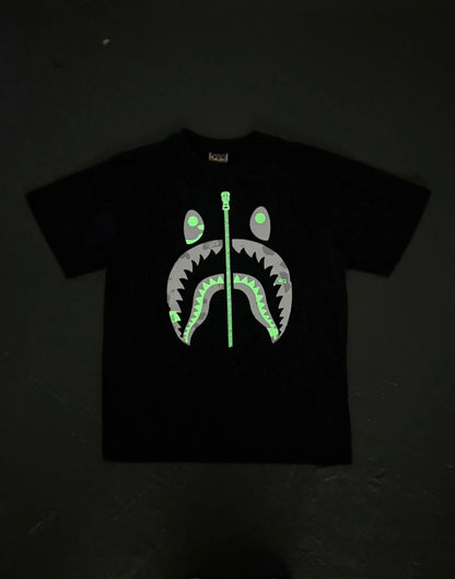 CAMISETA BAPE