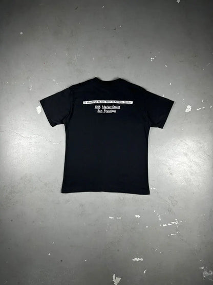 CAMISETA SUPREME