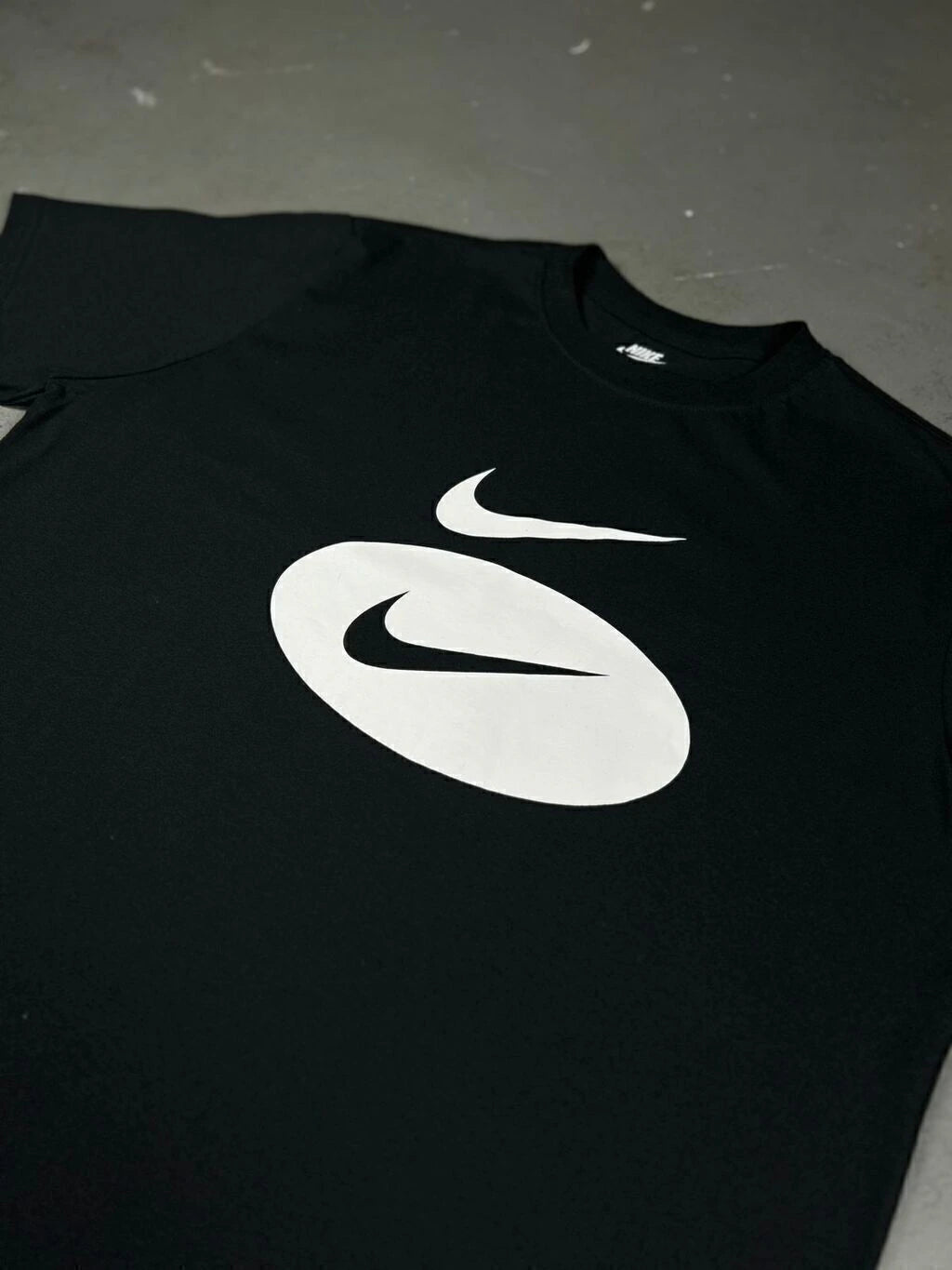 CAMISETA NIKE SWOOSH LEAGUE