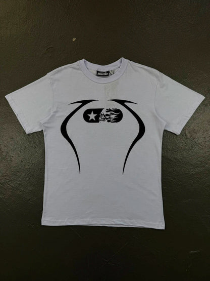 CAMISETA HELLSTAR