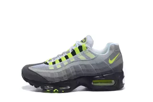 Air Max 95 'Neon'